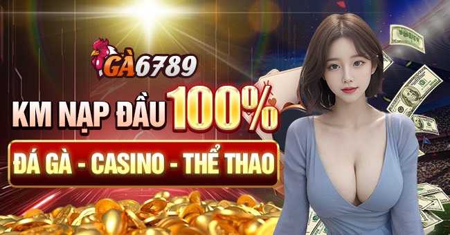 ga6789